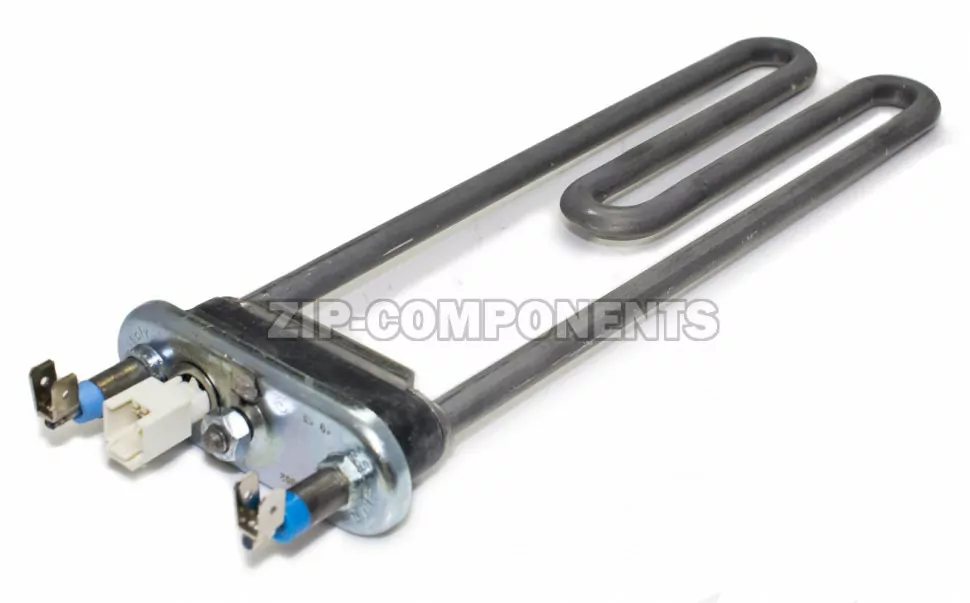 Тэн 1950W с датчиком (L=245) Thermowatt 41026962