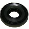 Сальник 25x47/64x7/10 INDESIT 042890 WFK