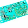 Электронный модуль духовки Electrolux 3878402043