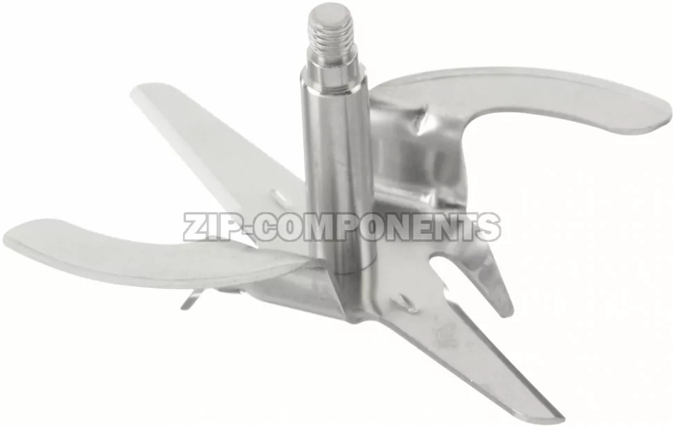 Нож для блендера Bosch 12009099