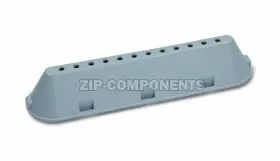 Редан (ребро барабана) Indesit C00064789, C00268109