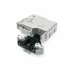Замок люка Daewoo Rold DFF01007