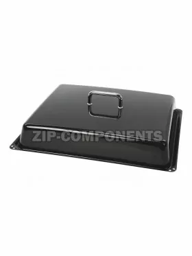 Крышка для Profi-противня Bosch 00577718