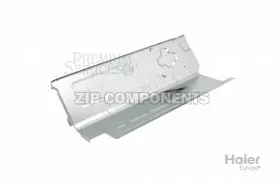 Разделительная панель в сборе Haier A0010862658