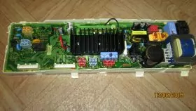 Модуль (плата управления) LG EBR35664501