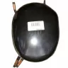 Компрессор Secop HMK80AA (R-600, -23,3°С, 136Вт) Словакия