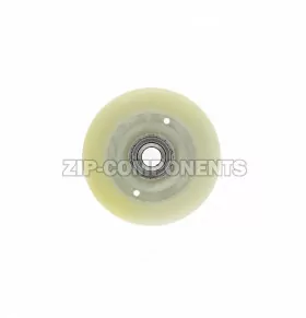 Ролик натяжной Electrolux 1364059004