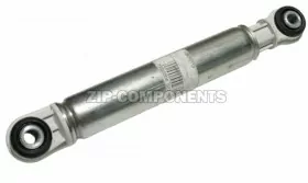 Амортизатор стиральной машины (Aks, 120N, 190-275мм, 8мм) Miele 107654