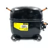 Компрессор Secop SC 10C (R-22) (W при -23.3° 359Вт) Аналог NE2125E низкотемпературный (в коробке)