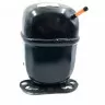Компрессор Secop SC 10C (R-22) (W при -23.3° 359Вт) Аналог NE2125E низкотемпературный (в коробке)