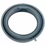 Манжета люка стиральной машины BOSCH 686004 (модели 7Kg)