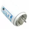 Сетевой фильтр для стиральной машины Haier 0024000247S