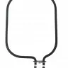 Нагреватель хлебопечки 800W Moulinex SS-186921