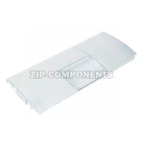 Панель ящика морозильной камеры Beko 4551630700