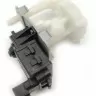 Насос откачки конденсата INDESIT ARISTON 306876 193127 Оригинал