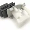 Насос откачки конденсата INDESIT ARISTON 306876 193127 Оригинал
