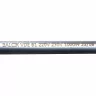 ТЭН для водонагревателя ELECTROLUX Gorenje 1000W 230V Турция Balcik