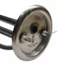 ТЭН водонагревателя 1500W RF-82mm Анод М6 Нержавейка Thermowatt 3170520 аналог ТЕРМЕКС 066079