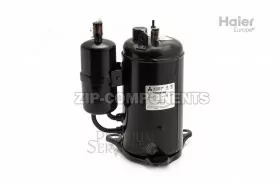 Компрессор Haier 0010756371