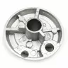 Рассекатель газовой плиты Gorenje 163178