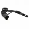 Патрубок (дозатор-бак) стиральной машины Electrolux 4055113825