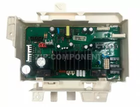 Модуль (плата управления) Samsung DC92-00969A