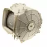Бак для стиральной машины Whirlpool 480111102216