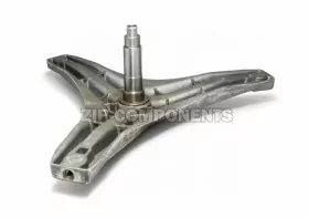 Крестовина барабана для стиральной машины SAMSUNG DC97-05103A