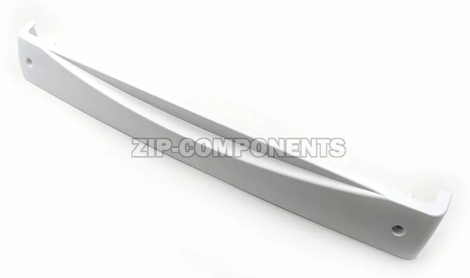 Цокольная планка холодильников Stinol Indesit C00277819