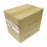 Компрессор линейный для холодильника LG TCA35031201 LQ86LAEM