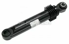 Амортизатор для стиральной машины Samsung (Самсунг)  AKS 60N