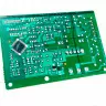 Субмодуль для СВЧ Samsung RCS-D2LED7-01