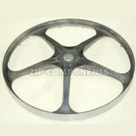 Шкив барабана LG MGN42998601