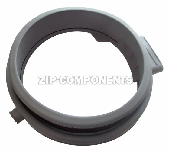 Манжета люка ARISTON 050067