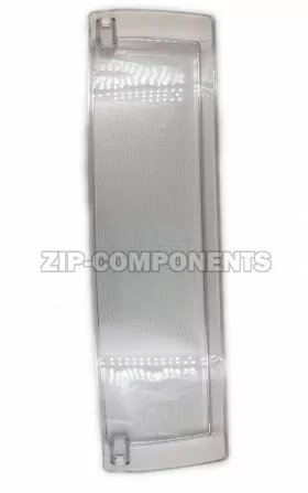 Балкон двери холодильника LG MAN64368401