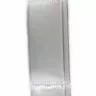 Балкон двери холодильника LG MAN64368401