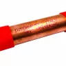 Фильтр осушитель Interdryers 15гр. 4.9x2.5 Италия
