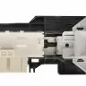Замок люка Electrolux 1326208012