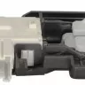 Замок люка Electrolux 1326208012