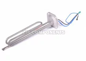 ТЭН для водонагревателя Haier 0040400783