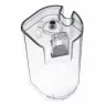 Контейнер воды для Siemens, 11032104