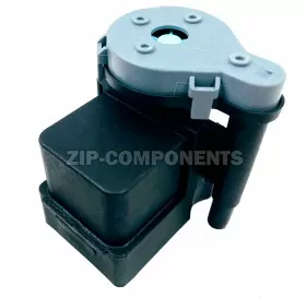 Насос откачки конденсата Electrolux 1258349214 Оригинал