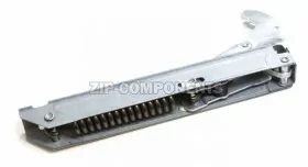 Крепление двери духовки GORENJE 109484