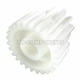 Шестерня Kenwood малая KW650738