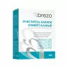 Очиститель накипи универсальный Brezo 97491