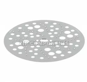 Диск-терка для сырых овощей, для MUM4.. MCM5.. BOSCH 00084747