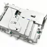 Электронный модуль Whirlpool 481010621590