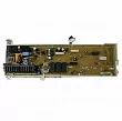 Модуль (плата управления) Samsung DC92-00623E