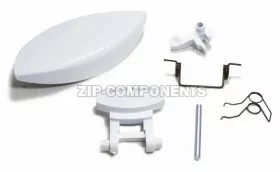 Ручка люка Ardo 719006900