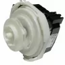 Насос рециркуляционный ARISTON, INDESIT, WHIRLPOOL, IGNIS C00302488, 482000022216